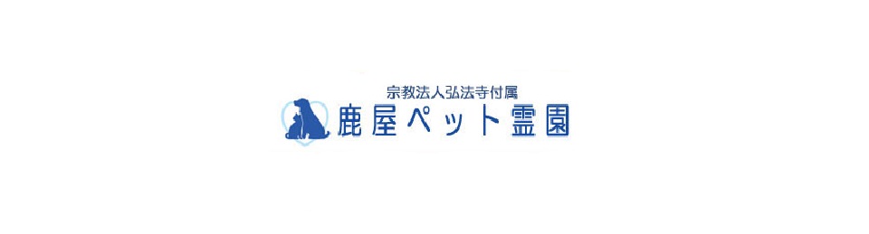 PR画像1
