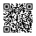 携帯ページQRコード